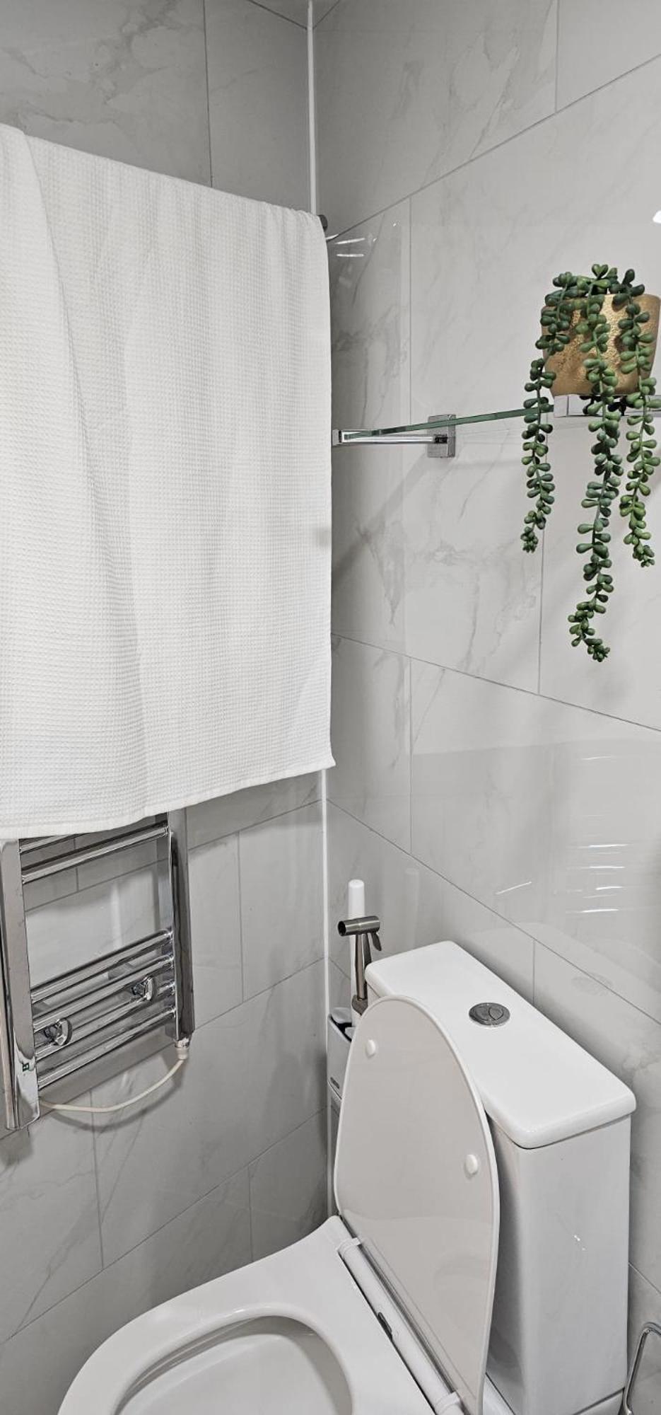 Apartment Cozy Near To Tube Station *